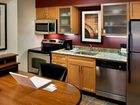 фото отеля Residence Inn Boston North Shore/Danvers