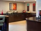 фото отеля Residence Inn Boston North Shore/Danvers