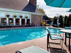 фото отеля Residence Inn Boston North Shore/Danvers