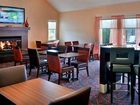 фото отеля Residence Inn Boston North Shore/Danvers