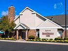 фото отеля Residence Inn Boston North Shore/Danvers