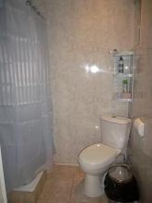 фото отеля Hotel Magnit