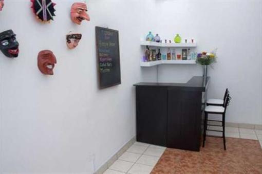 фото отеля Munay Bed & Breakfast
