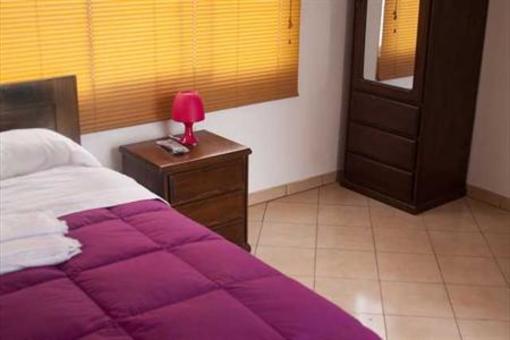 фото отеля Munay Bed & Breakfast