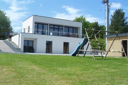 фото отеля Witveld