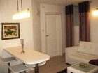 фото отеля Guesthouse Tomic