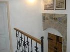 фото отеля Guesthouse Tomic