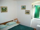 фото отеля Guesthouse Tomic