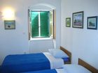 фото отеля Guesthouse Tomic