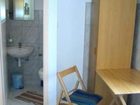 фото отеля Guesthouse Tomic