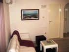 фото отеля Guesthouse Tomic