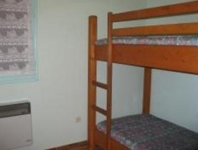 фото отеля Camping Saint James