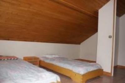 фото отеля Camping Saint James