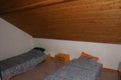 фото отеля Camping Saint James