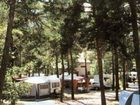 фото отеля Camping Saint James