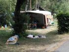 фото отеля Camping Saint James