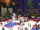 фото отеля El Cenote Azul