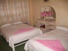 фото отеля Hostal Oshun