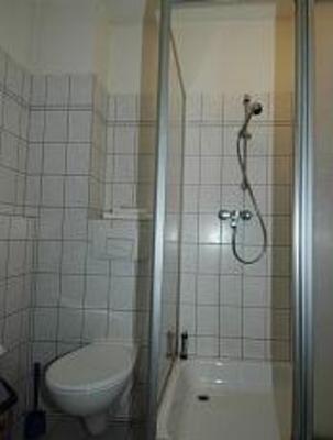 фото отеля Pension Dessauer Hof