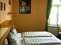 Pension Dessauer Hof