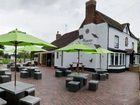 фото отеля The Vernon Hotel and Restaurant