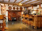 фото отеля The Vernon Hotel and Restaurant