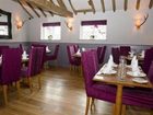 фото отеля The Vernon Hotel and Restaurant