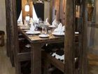 фото отеля The Vernon Hotel and Restaurant