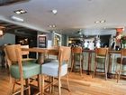 фото отеля The Vernon Hotel and Restaurant