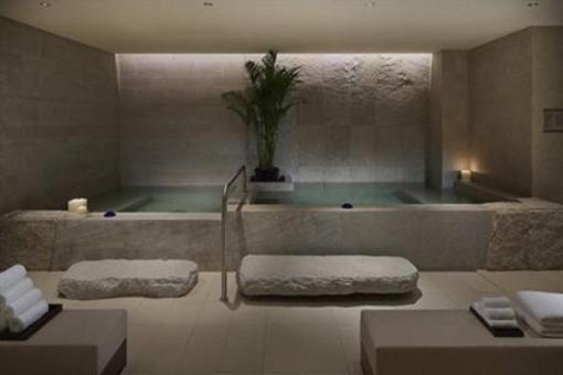 фото отеля Hyatt Regency Qingdao