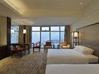 фото отеля Hyatt Regency Qingdao