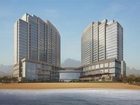 фото отеля Hyatt Regency Qingdao