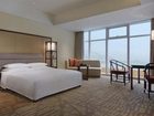 фото отеля Hyatt Regency Qingdao