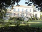 фото отеля Chateau de Grenier