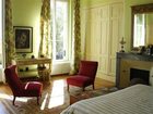 фото отеля Chateau de Grenier
