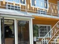 Cloud 9 Motel Pico Rivera