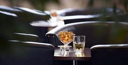 фото отеля InterCityHotel Magdeburg