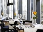 фото отеля InterCityHotel Magdeburg