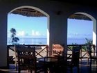 фото отеля Dolphin Bay Resort Zanzibar