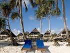 фото отеля Dolphin Bay Resort Zanzibar