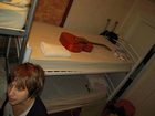 фото отеля NYC Guesthouse