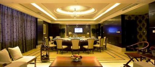 фото отеля Country Garden Silver Beach Hotel