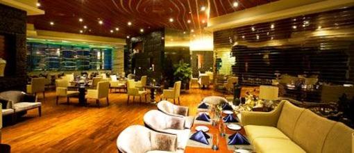 фото отеля Country Garden Silver Beach Hotel