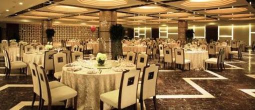 фото отеля Country Garden Silver Beach Hotel