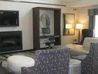 фото отеля Baymont Inn & Suites Bellevue