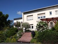 Pension Sonnenhugel