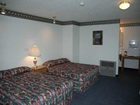 фото отеля Knights Inn Sturgis