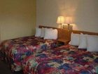 фото отеля Knights Inn Sturgis