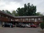 фото отеля Knights Inn Sturgis