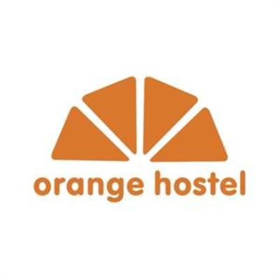 фото отеля Orange Hostel